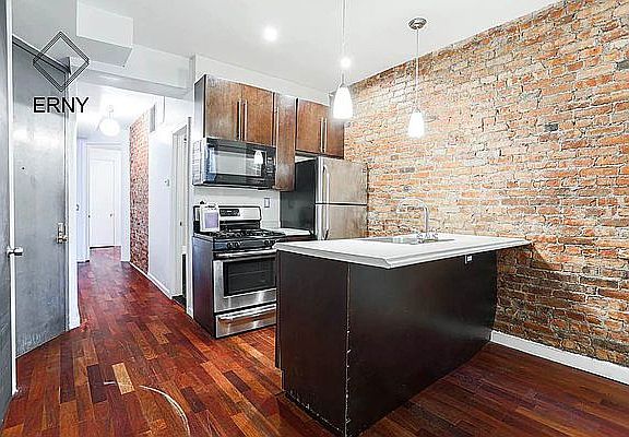 4th image of 127 Rogers Ave #2F