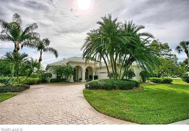 1st image of 12034 Mahogany Isle Ln