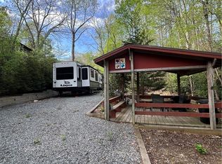 46 Evergreen Lane, Newland, NC 28657