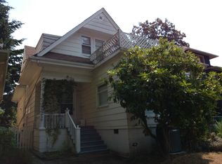 428 16th Ave E, Seattle, WA 98112