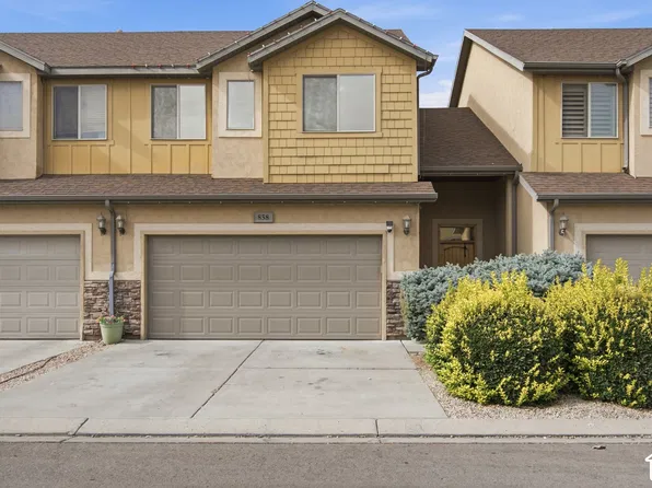 858 S Pheasant Run, Orem, UT 84059