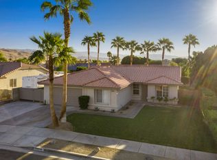 30244 Winter Dr, Cathedral City, CA 92234