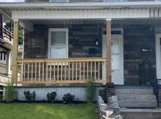 337 S Front St, Steelton, PA 17113