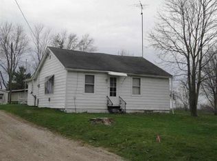 10898 Rutledge Rd, Ottumwa, IA 52501