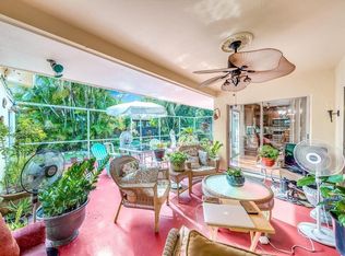 3900 SW 68th Ave #0, Hollywood, FL 33023