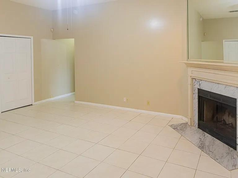 13625 Las Brisas Way — Photo 3