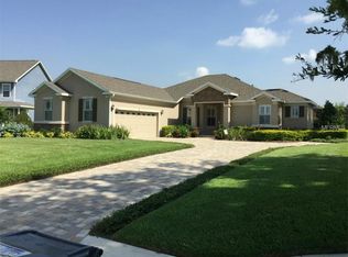 3862 Grandefield Cir, Mulberry, FL 33860