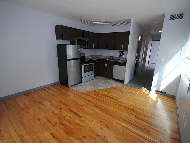 Fritz Lofts — Photo 8