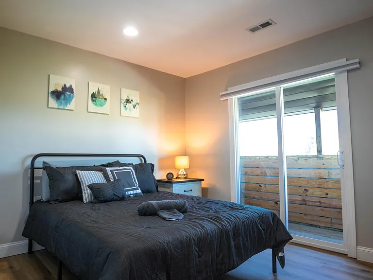274 McCullough St #6 — Photo 11
