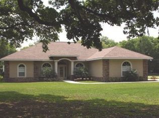 7310 Woodys Mill Rd, Plant City, FL 33567