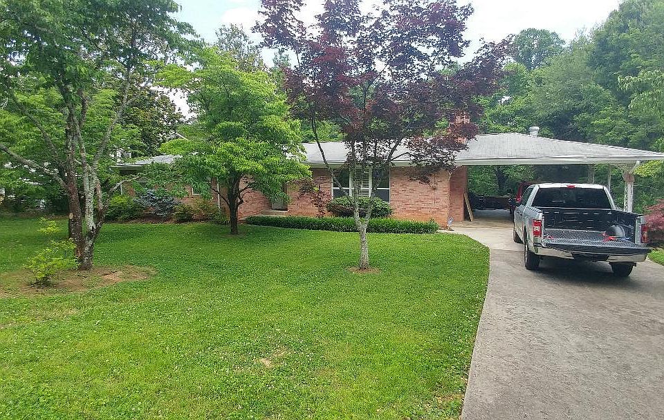 1st image of 340 Louisiana Ave