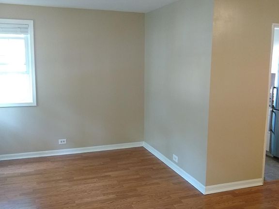 3rd image of 205 N Trenton St APT 2