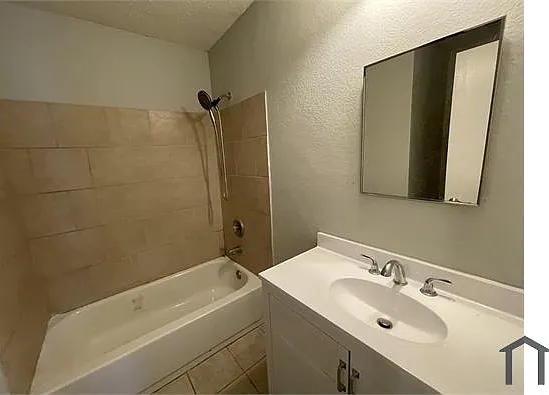 4611 Wedgewood Dr — Photo 22