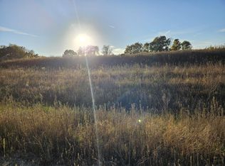 Calming Meadows Ct LOT 3, Middleville, MI 49333