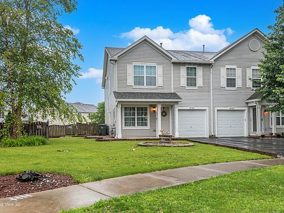 3rd image of 1450 Levato Ln