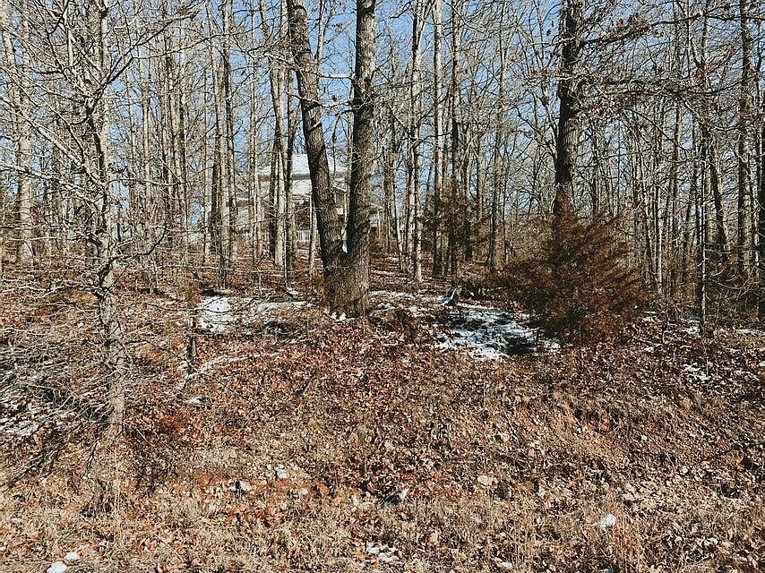 1st image of 000 Lot 4 Block 13 Morrison Sub