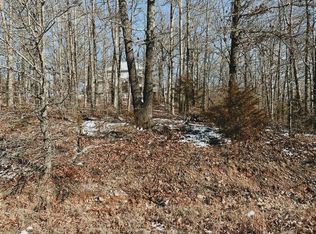 000 Lot 4 Block 13 Morrison Sub, West Plains, MO 65775