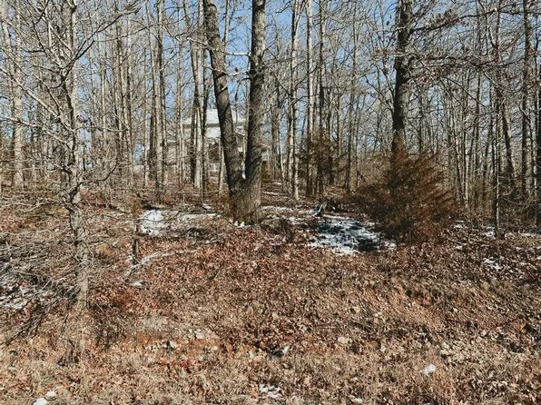 000 Lot 4 Block 13 Morrison Sub, West Plains, MO 65775