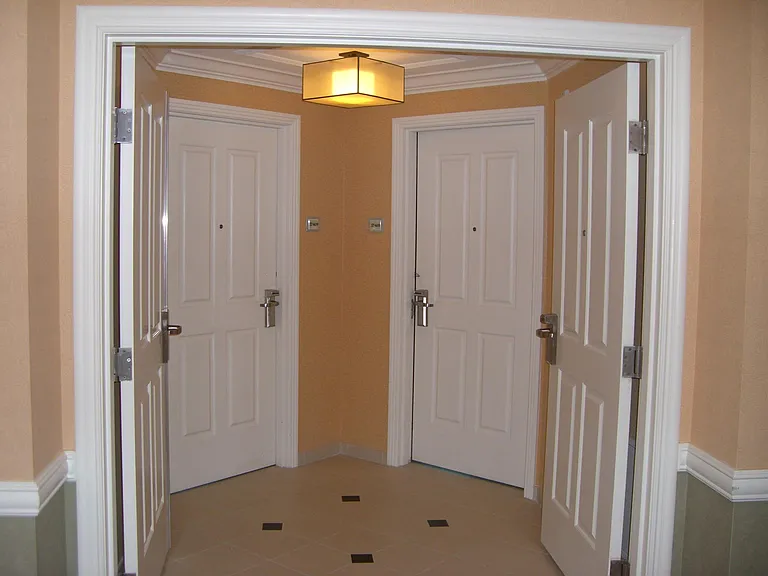 145 E Harmon Ave #2-0615 — Photo 21