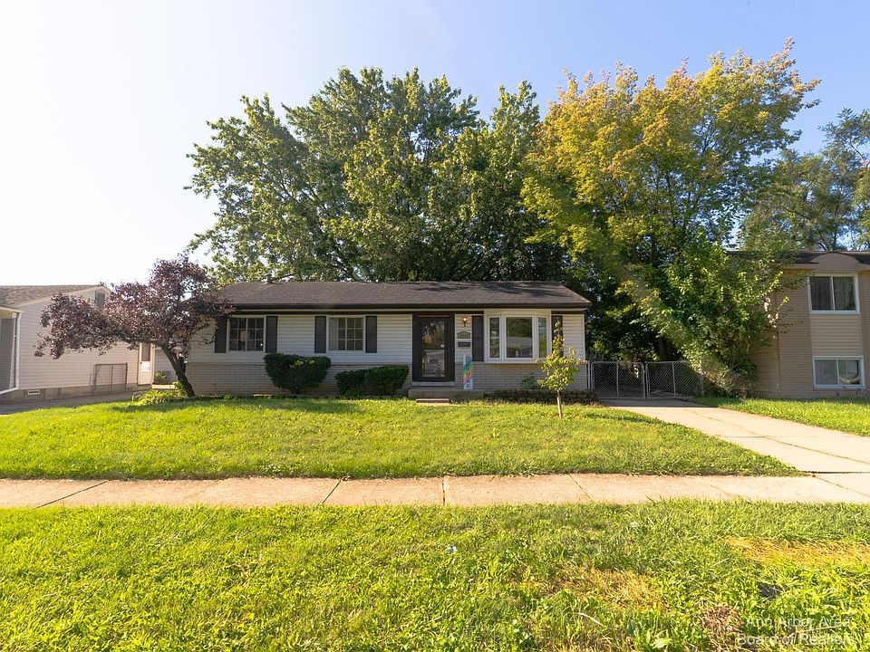 1st image of 38545 Northampton St