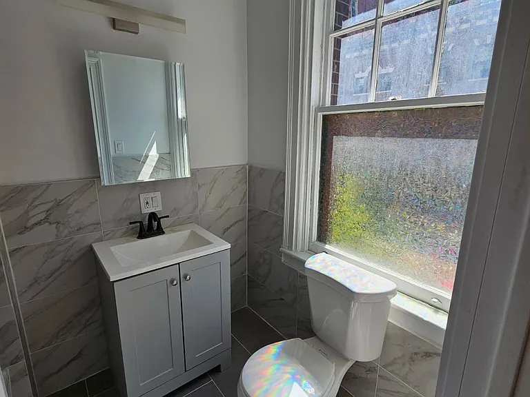 359 State St #2F — Photo 4
