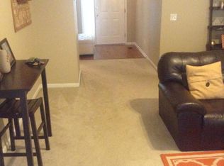 3 Danville Ln, Pinehurst, NC 28374