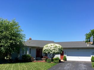 7245 Rolling Hills Dr, Hudsonville, MI 49426