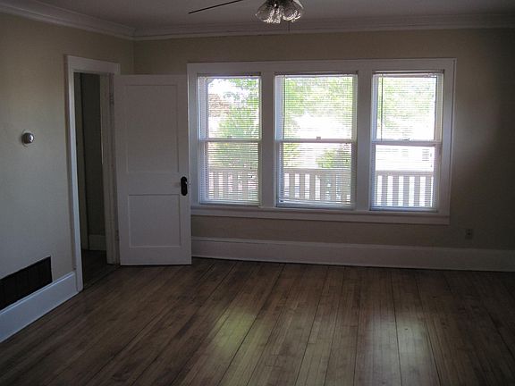3rd image of 2741 N Pierce St #A