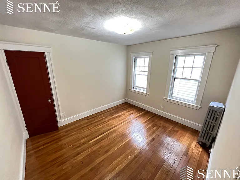 85 Wendell St #1 — Photo 7