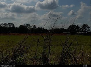 2483 Howard Rd, Labelle, FL 33935