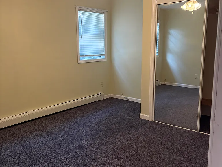 N Park Dr — Photo 10