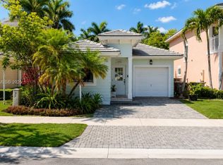 Emilios Place At Oasis, Homestead, FL 33033