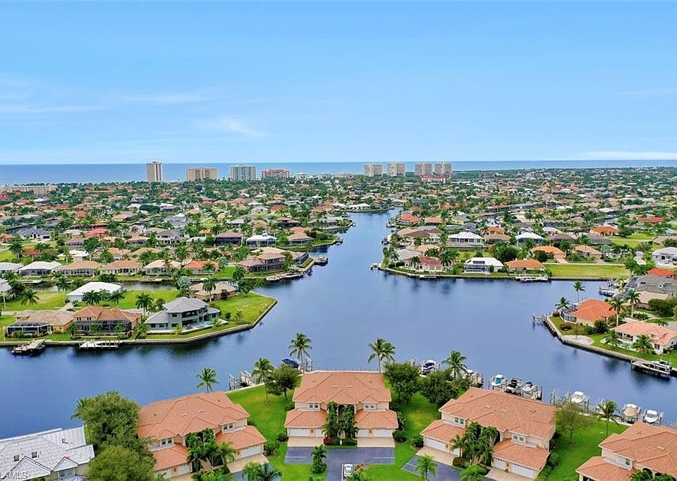 1st image of 210 Waterway Ct #2-102