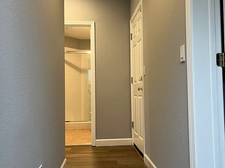 29904 Red Maple Ct — Photo 14
