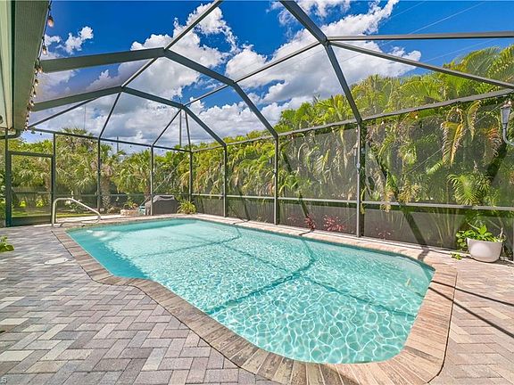 2nd image of 20820 Groveline CT