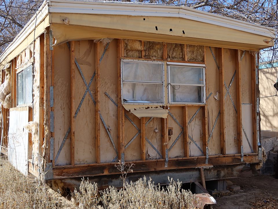 1st image of 2801 W Picacho Ave #27