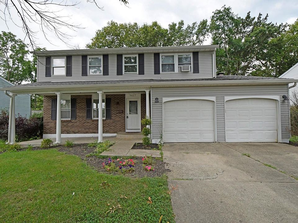 1st image of 9427 Loralinda Dr