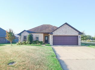 6209 Alan Cv, Jonesboro, AR 72404
