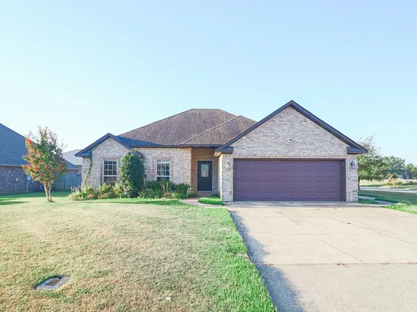 6209 Alan Cv, Jonesboro, AR 72404