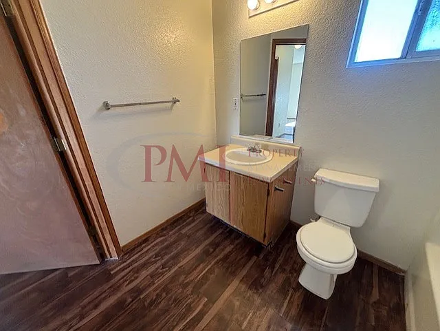 2306 S. Espina Street Unit C12 — Photo 63