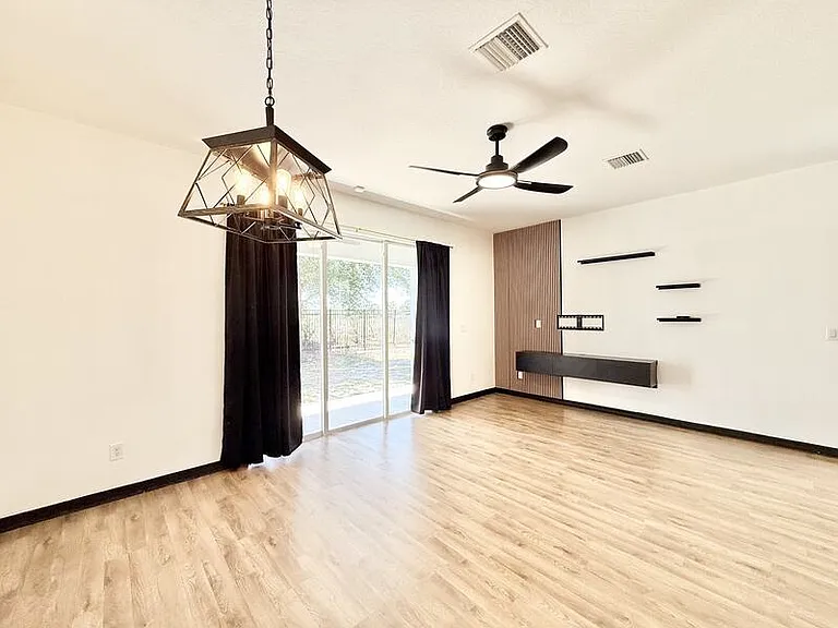 4978 White Sanderling Ct #1 — Photo 23