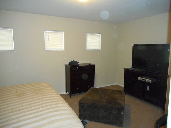 Master  Bedroom