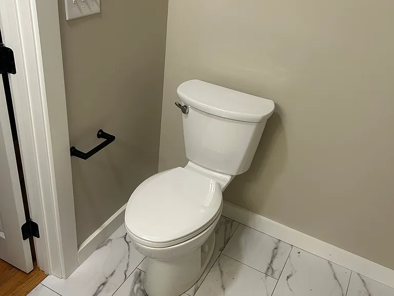 24 Bennington Ct — Photo 8