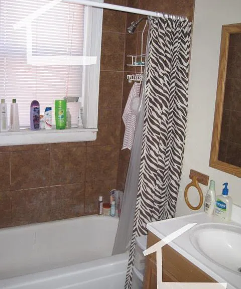 1292 Commonwealth Ave #2 — Photo 9