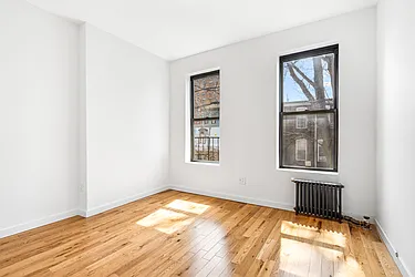 Rented by Freestone Property Group