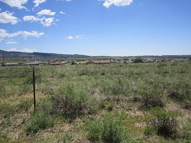 1st image of 3 Melvina St