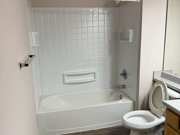 2nd image of 10240 Bridgeport Way SW #207