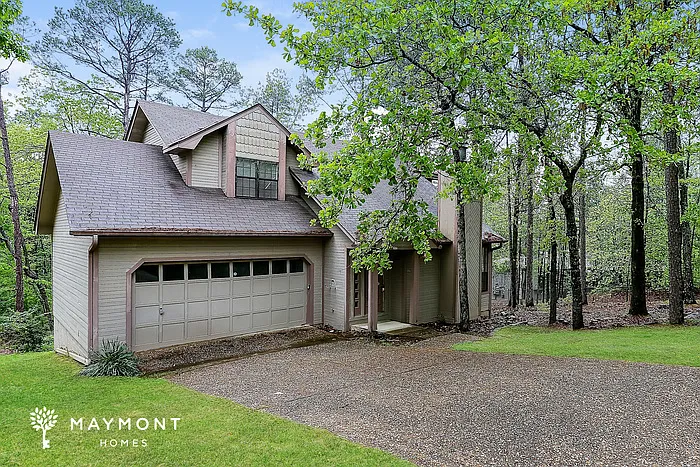 300 Shadow Ridge Dr — Photo 4