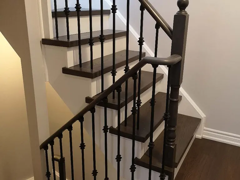 1251 Bridletowne Cir #13 — Photo 11