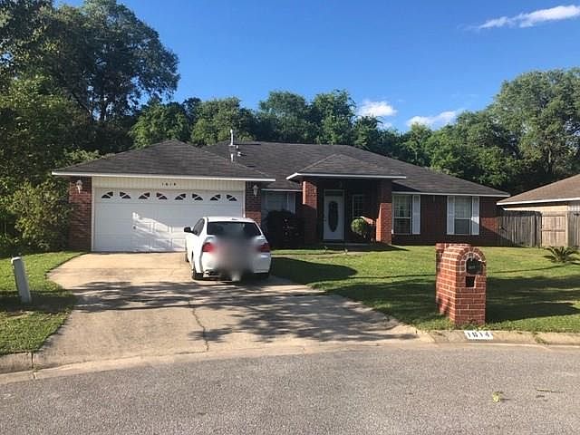 1st image of 1614 Cedrus Ln